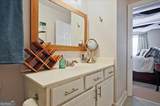 65 Mount Vernon Circle - Photo 29