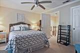 65 Mount Vernon Circle - Photo 30