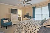65 Mount Vernon Circle - Photo 31