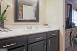 65 Mount Vernon Circle - Photo 34