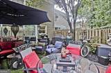 65 Mount Vernon Circle - Photo 35