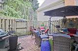 65 Mount Vernon Circle - Photo 36