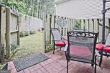65 Mount Vernon Circle - Photo 37