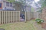 65 Mount Vernon Circle - Photo 38