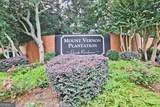 65 Mount Vernon Circle - Photo 39