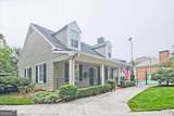 65 Mount Vernon Circle - Photo 40