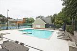 65 Mount Vernon Circle - Photo 41