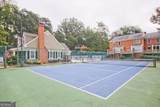 65 Mount Vernon Circle - Photo 42