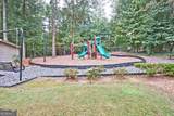 65 Mount Vernon Circle - Photo 43