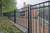 65 Mount Vernon Circle - Photo 44
