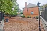 65 Mount Vernon Circle - Photo 45