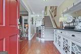 65 Mount Vernon Circle - Photo 6