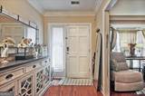 65 Mount Vernon Circle - Photo 8