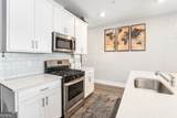 1700 Prospect Way - Photo 11