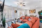 1700 Prospect Way - Photo 6