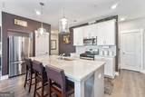 1700 Prospect Way - Photo 9