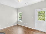 556 Maggie Lane - Photo 21