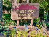 0 Double Knob Road - Photo 14