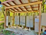 0 Double Knob Road - Photo 15