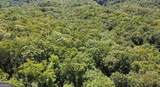 0 Double Knob Road - Photo 16