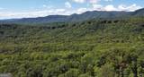 0 Double Knob Road - Photo 19