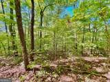 0 Double Knob Road - Photo 3