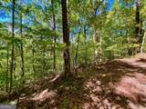 0 Double Knob Road - Photo 6