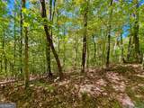 0 Double Knob Road - Photo 8