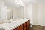 810 Ash Street - Photo 12