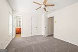 810 Ash Street - Photo 13