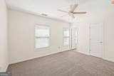 810 Ash Street - Photo 14