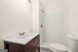 810 Ash Street - Photo 17