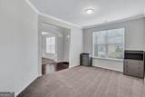 210 Fanleaf Drive - Photo 10