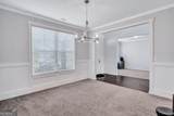 210 Fanleaf Drive - Photo 8