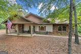 194 Deerfield Lane - Photo 1