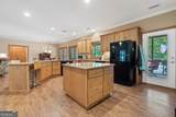 194 Deerfield Lane - Photo 10