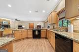 194 Deerfield Lane - Photo 11