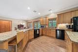 194 Deerfield Lane - Photo 12