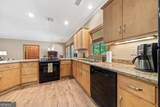 194 Deerfield Lane - Photo 13
