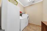 194 Deerfield Lane - Photo 14