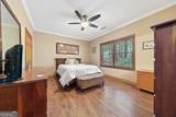 194 Deerfield Lane - Photo 15