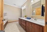 194 Deerfield Lane - Photo 16