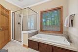 194 Deerfield Lane - Photo 17