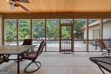 194 Deerfield Lane - Photo 18