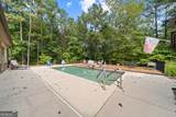 194 Deerfield Lane - Photo 19