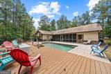 194 Deerfield Lane - Photo 2
