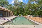 194 Deerfield Lane - Photo 20