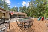 194 Deerfield Lane - Photo 21