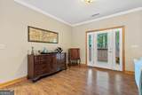 194 Deerfield Lane - Photo 5