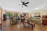 194 Deerfield Lane - Photo 6